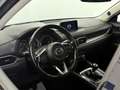 Mazda CX-5 CD175 AWD Revolution Top Schwarz - thumbnail 8