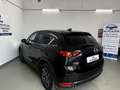 Mazda CX-5 CD175 AWD Revolution Top Schwarz - thumbnail 6