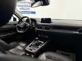 Mazda CX-5 CD175 AWD Revolution Top Schwarz - thumbnail 9