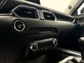 Mazda CX-5 CD175 AWD Revolution Top Schwarz - thumbnail 15