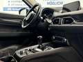 Mazda CX-5 CD175 AWD Revolution Top Schwarz - thumbnail 12