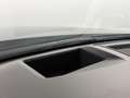 Mazda CX-5 CD175 AWD Revolution Top Schwarz - thumbnail 18