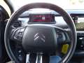 Citroen C4 Cactus Feel Schwarz - thumbnail 15
