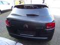 Citroen C4 Cactus Feel Schwarz - thumbnail 12