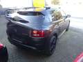 Citroen C4 Cactus Feel Schwarz - thumbnail 10