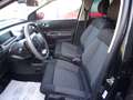 Citroen C4 Cactus Feel Schwarz - thumbnail 14