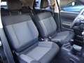 Citroen C4 Cactus Feel Schwarz - thumbnail 7