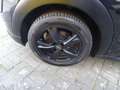 Citroen C4 Cactus Feel Schwarz - thumbnail 5
