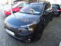 Citroen C4 Cactus Feel Schwarz - thumbnail 1