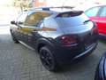 Citroen C4 Cactus Feel Schwarz - thumbnail 4