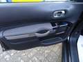 Citroen C4 Cactus Feel Schwarz - thumbnail 13