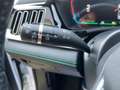 BYD Seal U DM-i Boost 160kW - thumbnail 21