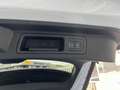 BYD Seal U DM-i Boost 160kW - thumbnail 10