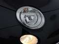 Fiat 500 1.2 Lounge SKY KLIMA-ANLAGE RADIO Schwarz - thumbnail 10