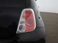 Fiat 500 1.2 Lounge SKY KLIMA-ANLAGE RADIO Schwarz - thumbnail 9