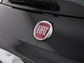 Fiat 500 1.2 Lounge SKY KLIMA-ANLAGE RADIO Schwarz - thumbnail 8