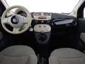 Fiat 500 1.2 Lounge SKY KLIMA-ANLAGE RADIO Schwarz - thumbnail 11
