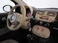 Fiat 500 1.2 Lounge SKY KLIMA-ANLAGE RADIO Schwarz - thumbnail 13