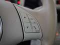 Fiat 500 1.2 Lounge SKY KLIMA-ANLAGE RADIO Schwarz - thumbnail 17