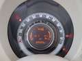 Fiat 500 1.2 Lounge SKY KLIMA-ANLAGE RADIO Schwarz - thumbnail 16