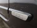 Fiat 500 1.2 Lounge SKY KLIMA-ANLAGE RADIO Schwarz - thumbnail 21