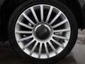 Fiat 500 1.2 Lounge SKY KLIMA-ANLAGE RADIO Schwarz - thumbnail 22