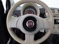 Fiat 500 1.2 Lounge SKY KLIMA-ANLAGE RADIO Schwarz - thumbnail 19