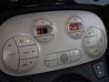 Fiat 500 1.2 Lounge SKY KLIMA-ANLAGE RADIO Schwarz - thumbnail 15