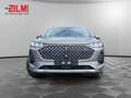 GWM WEY 05 2.0 PHEV 350 kW AWD Premium Grau - thumbnail 2