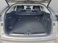 GWM WEY 05 2.0 PHEV 350 kW AWD Premium Grau - thumbnail 18