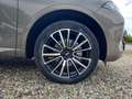 GWM WEY 05 2.0 PHEV 350 kW AWD Premium Grau - thumbnail 17