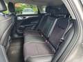 GWM WEY 05 2.0 PHEV 350 kW AWD Premium Grau - thumbnail 15