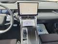 GWM WEY 05 2.0 PHEV 350 kW AWD Premium Grau - thumbnail 14