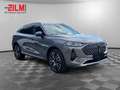 GWM WEY 05 2.0 PHEV 350 kW AWD Premium Grau - thumbnail 9