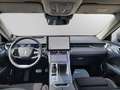 GWM WEY 05 2.0 PHEV 350 kW AWD Premium Grau - thumbnail 13