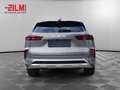 GWM WEY 05 2.0 PHEV 350 kW AWD Premium Grau - thumbnail 6