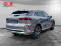 GWM WEY 05 2.0 PHEV 350 kW AWD Premium Grau - thumbnail 7
