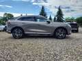 GWM WEY 05 2.0 PHEV 350 kW AWD Premium Grau - thumbnail 8