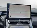GWM WEY 05 2.0 PHEV 350 kW AWD Premium Grau - thumbnail 12