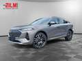 GWM WEY 05 2.0 PHEV 350 kW AWD Premium Grau - thumbnail 3