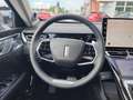 GWM WEY 05 2.0 PHEV 350 kW AWD Premium Grau - thumbnail 19