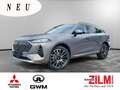 GWM WEY 05 2.0 PHEV 350 kW AWD Premium Grau - thumbnail 1
