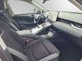 GWM WEY 05 2.0 PHEV 350 kW AWD Premium Grau - thumbnail 16