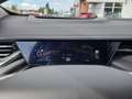 GWM WEY 05 2.0 PHEV 350 kW AWD Premium Grau - thumbnail 11