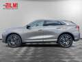 GWM WEY 05 2.0 PHEV 350 kW AWD Premium Grau - thumbnail 4