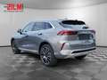 GWM WEY 05 2.0 PHEV 350 kW AWD Premium Grau - thumbnail 5