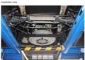 Volkswagen T3 Wohnmobil mit Hochdach, restauriert! Groen - thumbnail 16