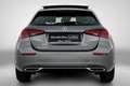 Mercedes-Benz A 250 A 250e Automaat Progressive Line | Advanced Pakket Gris - thumbnail 3