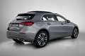 Mercedes-Benz A 250 A 250e Automaat Progressive Line | Advanced Pakket Gris - thumbnail 4
