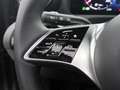 Mercedes-Benz A 250 A 250e Automaat Progressive Line | Advanced Pakket Gris - thumbnail 6